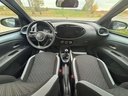 Autoscout Image 22