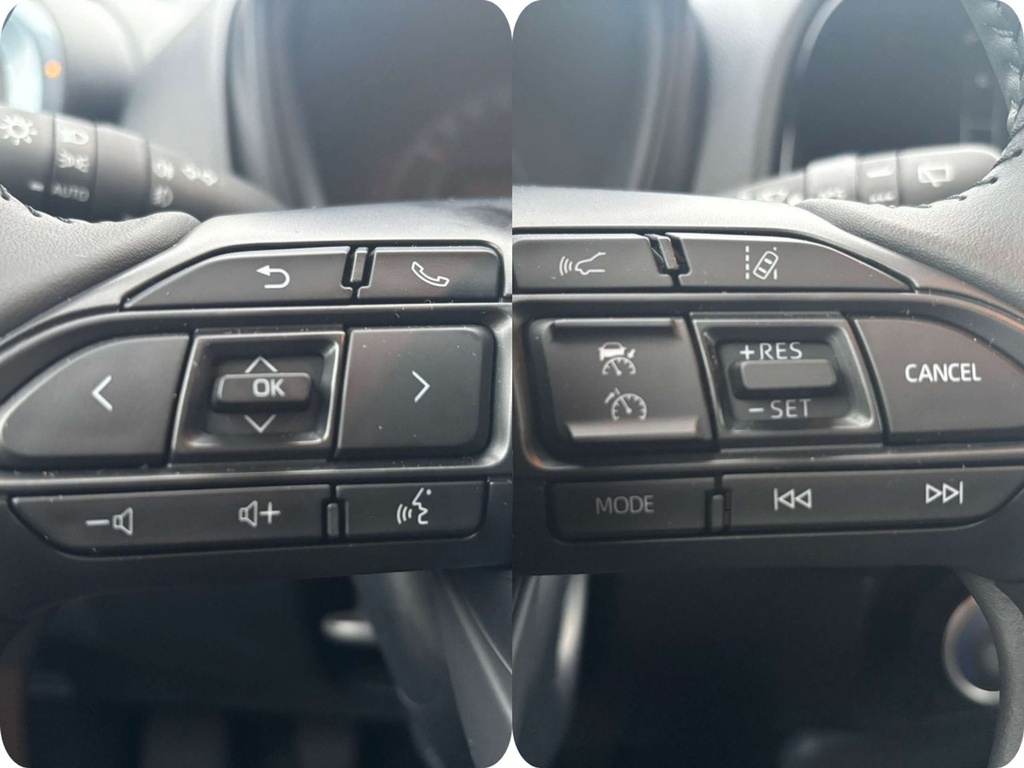 Autoscout Image 26