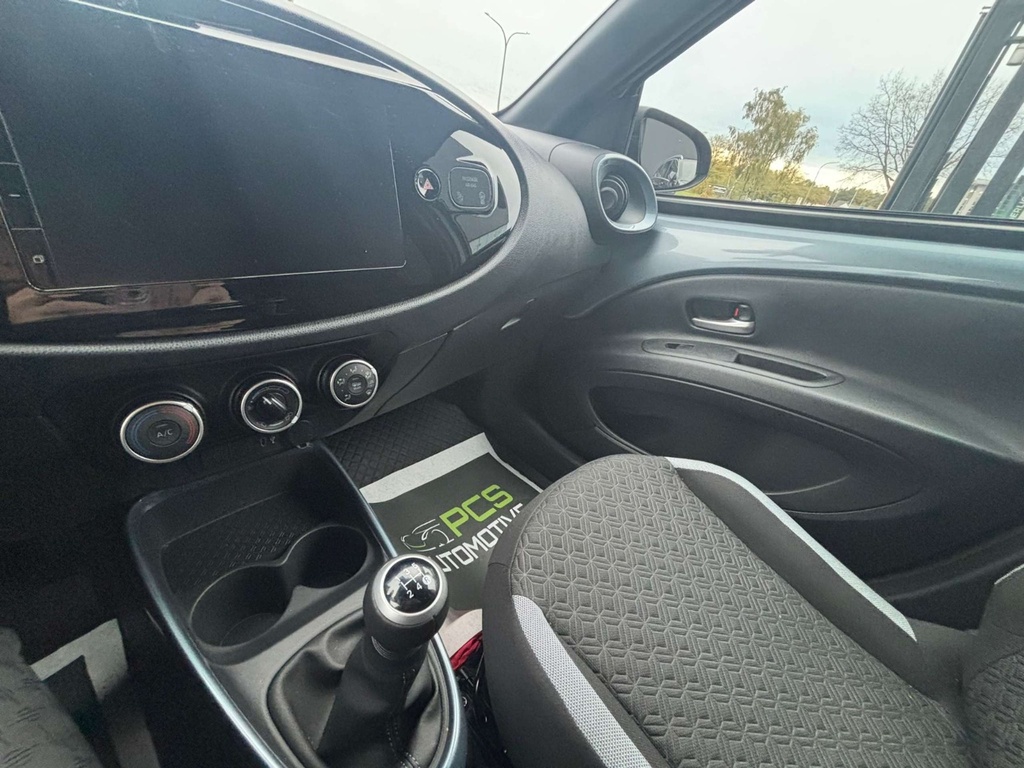 Autoscout Image 28