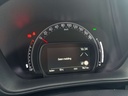 Autoscout Image 30