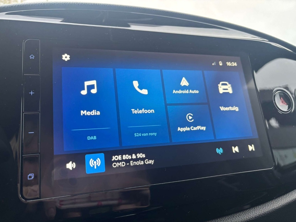 Autoscout Image 31