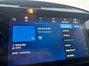 Autoscout Image 32