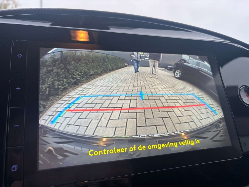Autoscout Image 33