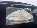 Autoscout Image 33