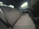 Autoscout Image 34