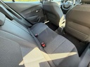 Autoscout Image 16