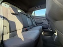Autoscout Image 17