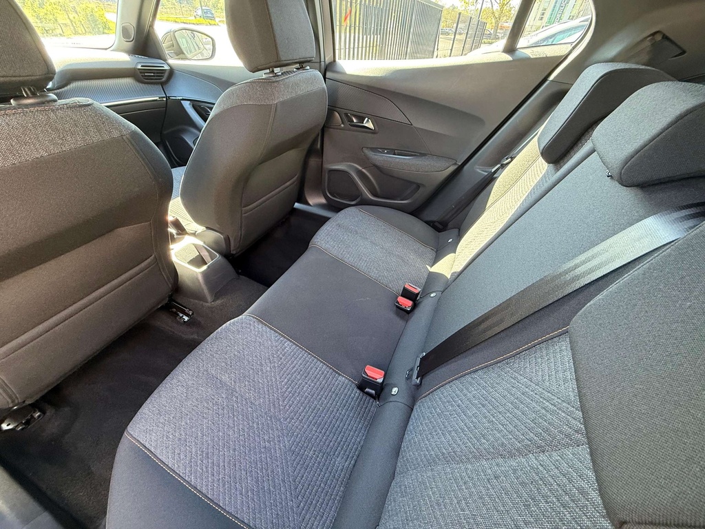 Autoscout Image 18