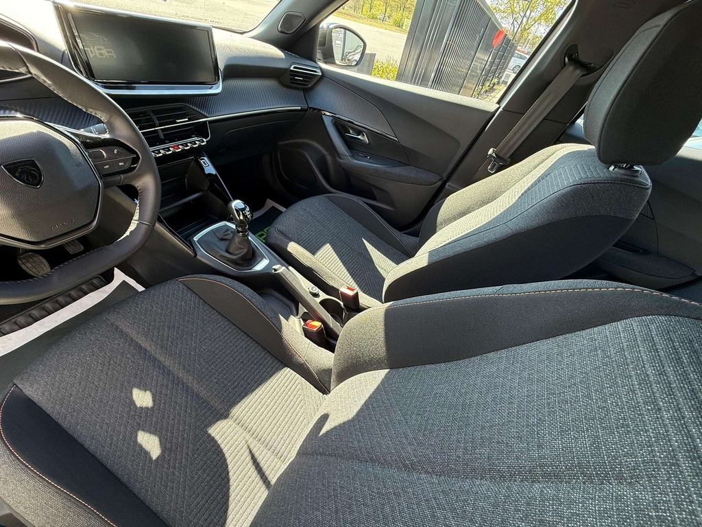 Autoscout Image 20