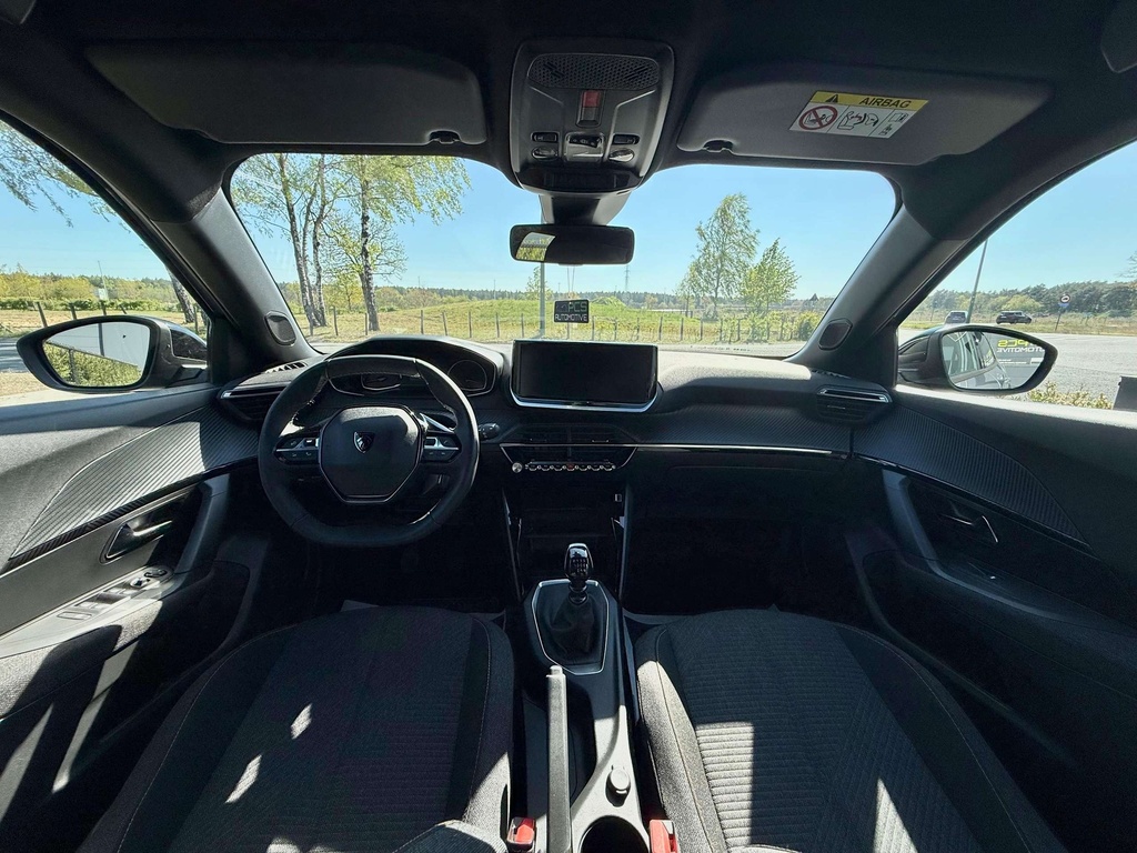 Autoscout Image 23