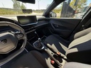 Autoscout Image 25