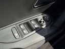 Autoscout Image 28