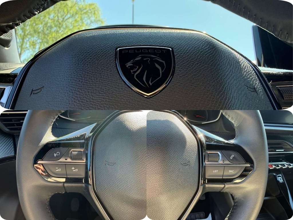 Autoscout Image 29