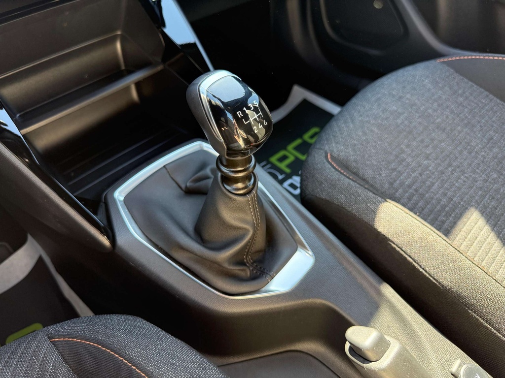 Autoscout Image 32