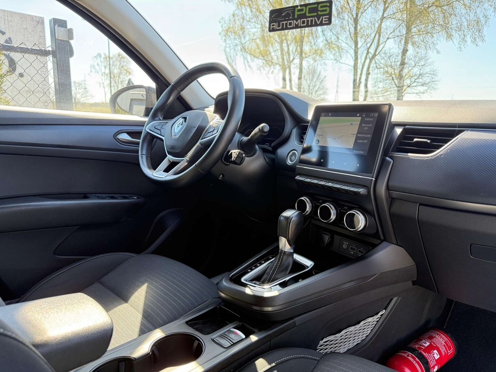 Autoscout Image 16