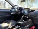 Autoscout Image 16