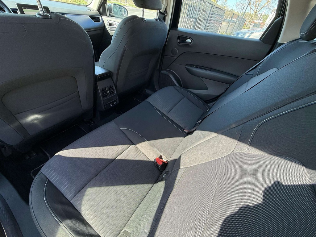 Autoscout Image 20