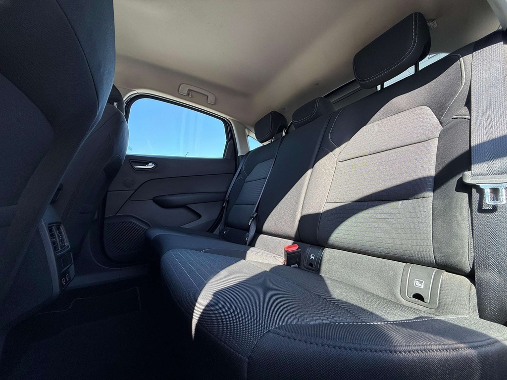 Autoscout Image 21