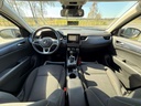 Autoscout Image 25