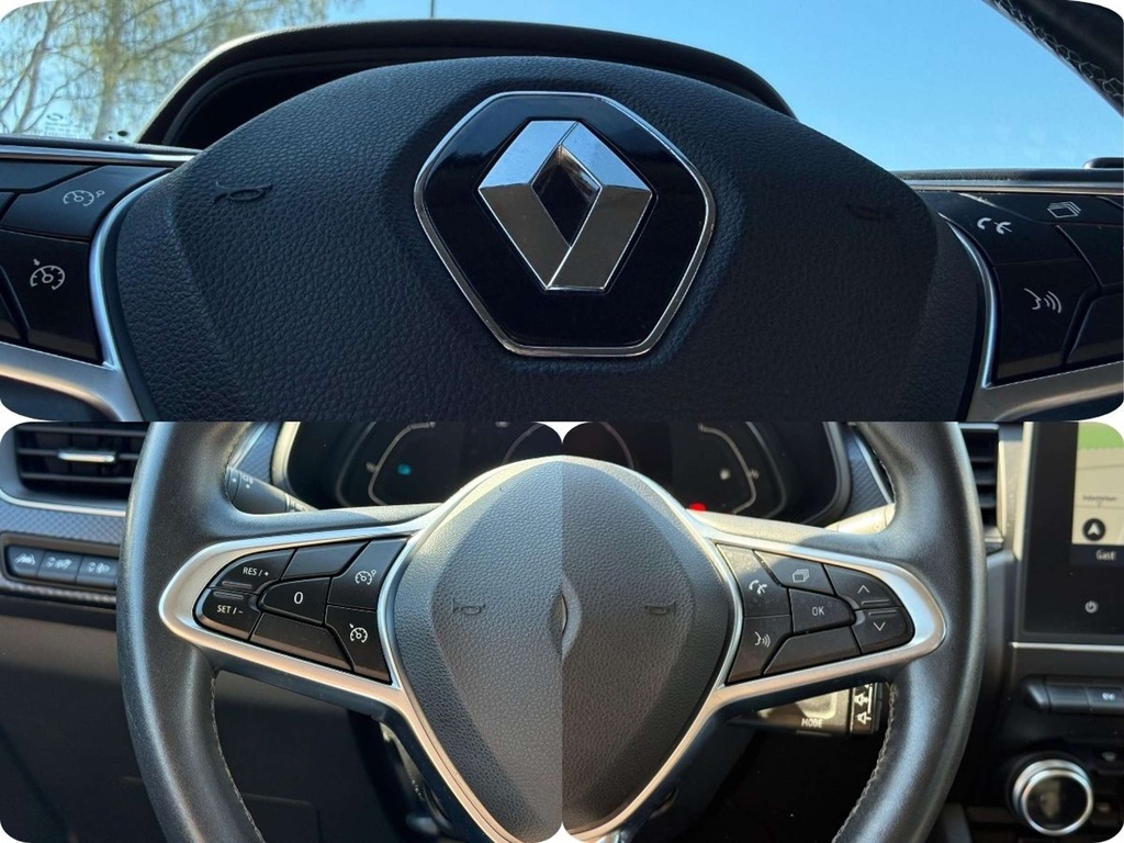 Autoscout Image 28