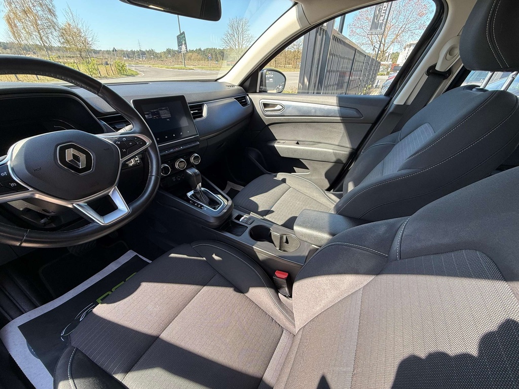 Autoscout Image 29