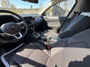 Autoscout Image 29