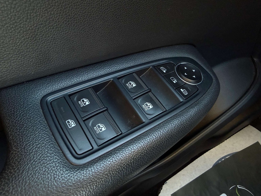 Autoscout Image 31