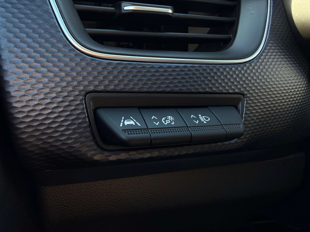 Autoscout Image 32