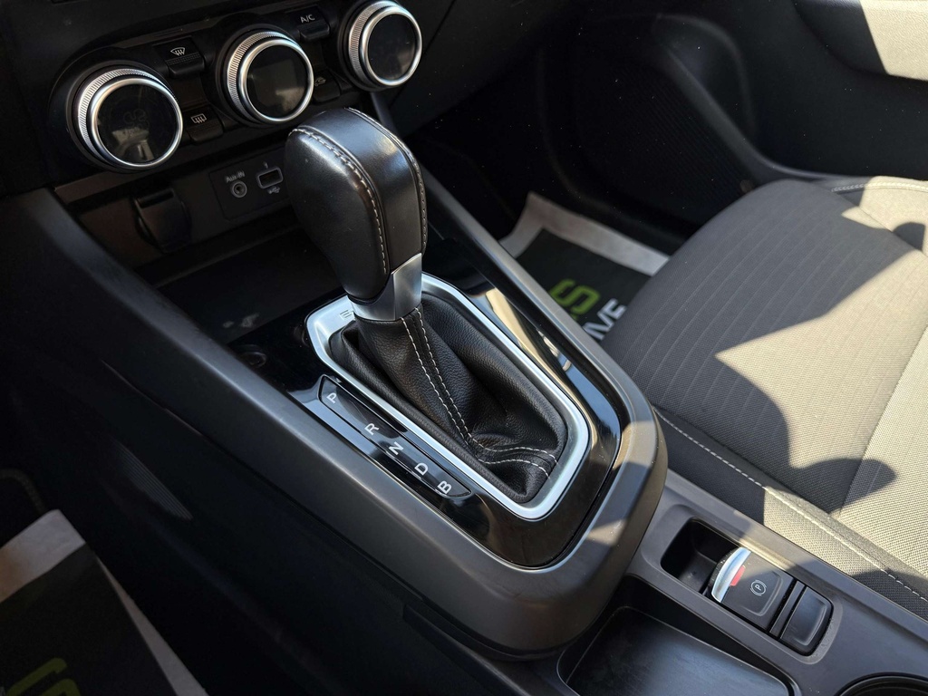 Autoscout Image 33