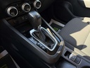 Autoscout Image 33