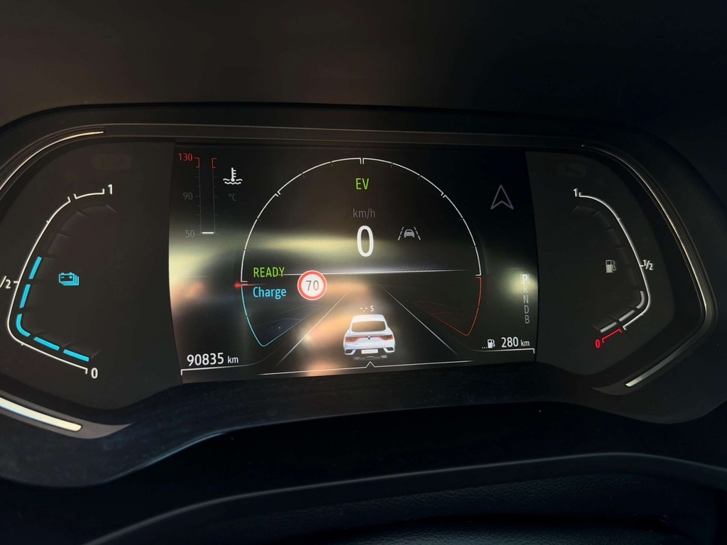 Autoscout Image 35