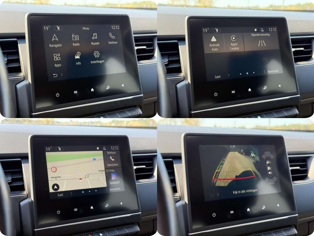 Autoscout Image 36