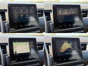 Autoscout Image 36