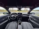 Autoscout Image 22