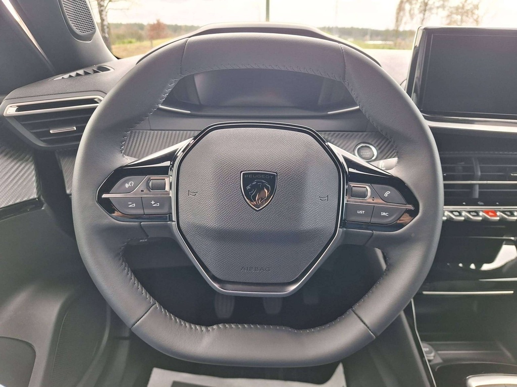 Autoscout Image 24