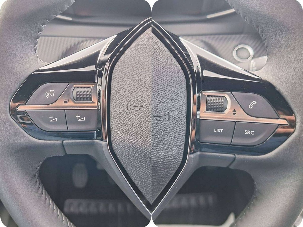 Autoscout Image 25