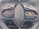 Autoscout Image 25