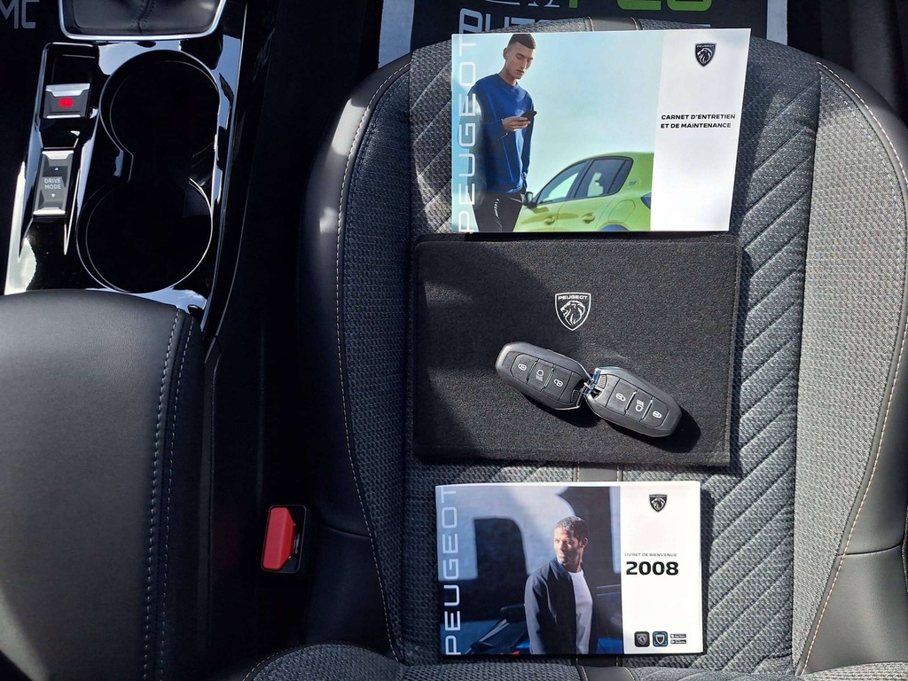 Autoscout Image 31