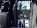 Autoscout Image 31