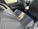 Autoscout Image 17