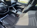 Autoscout Image 21