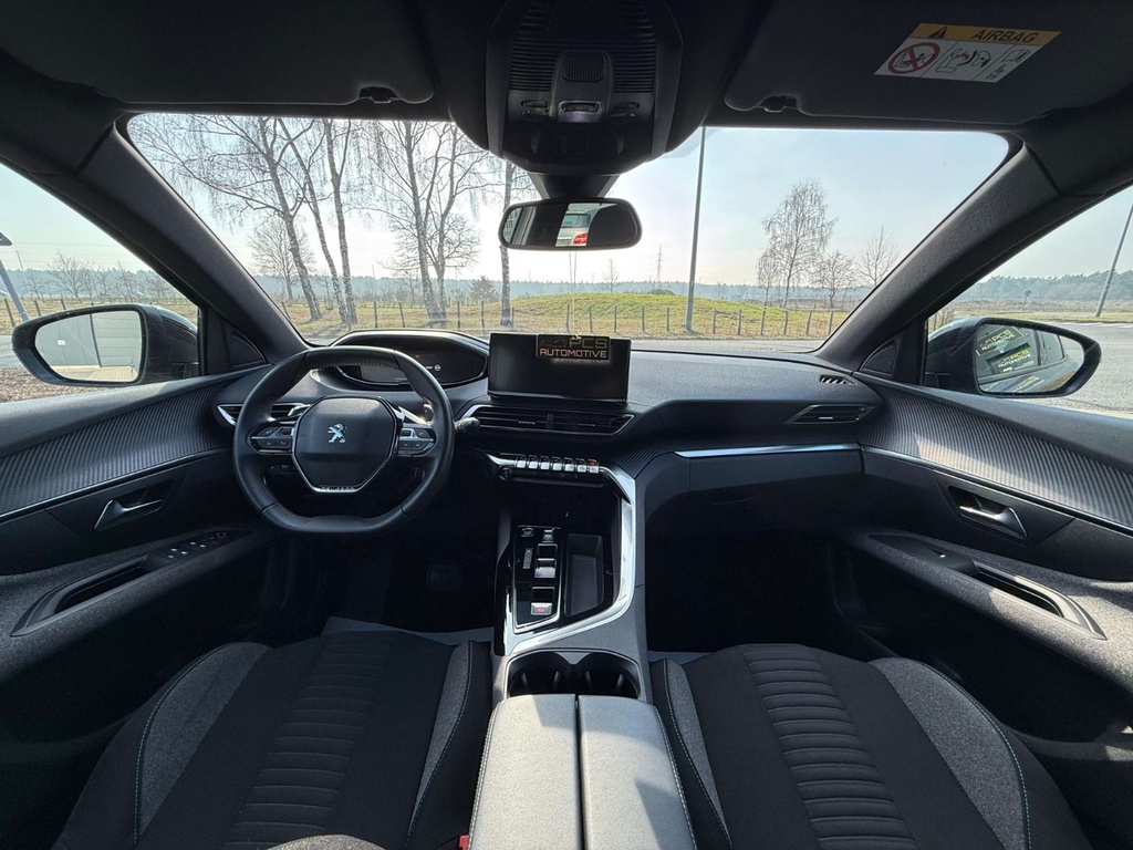 Autoscout Image 24