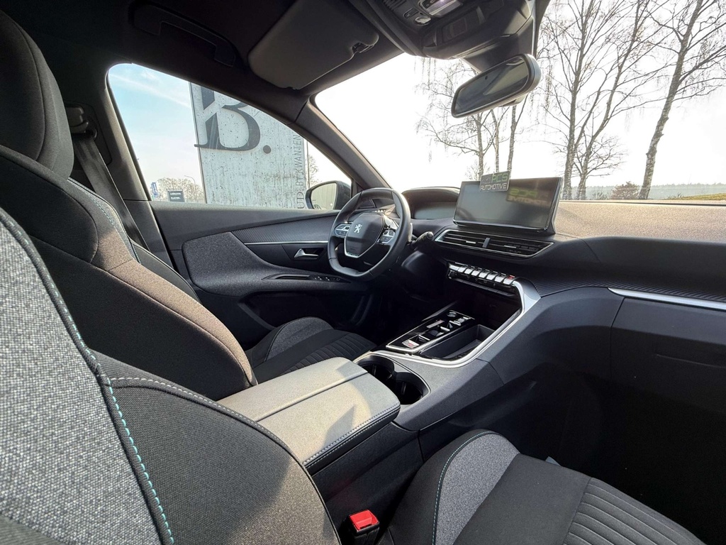 Autoscout Image 25