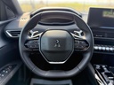 Autoscout Image 26