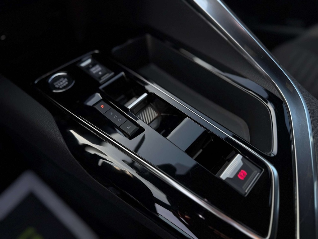 Autoscout Image 28