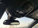 Autoscout Image 30
