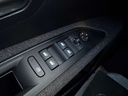 Autoscout Image 31