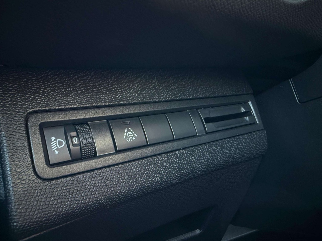 Autoscout Image 32