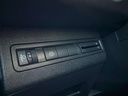 Autoscout Image 32