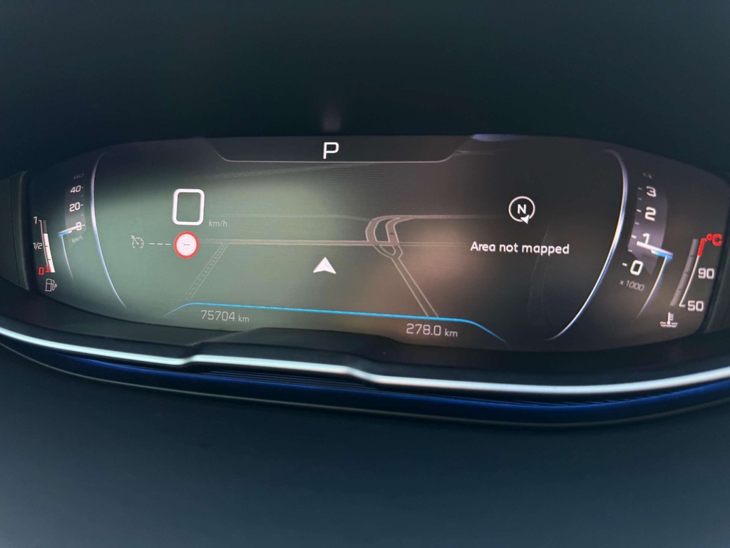 Autoscout Image 33